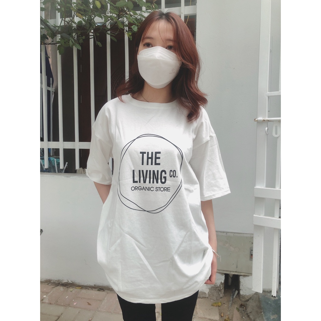 CÓ SẴN  ÁO PHÔNG  chất cotton thô 3158 siêu thích( ảnh thật shop tự chụp)