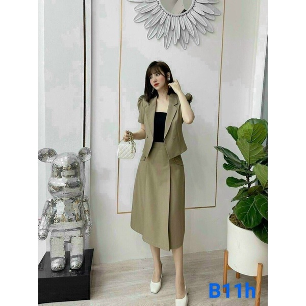 Đơn khách chốt live 240 (link tượng trưng)