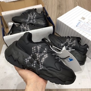 Giầy thể thao sneaker ny nam nữ 36-43