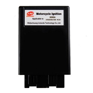 Ic ecu steed 400 600 nc26 hàng chính hãng lixianda