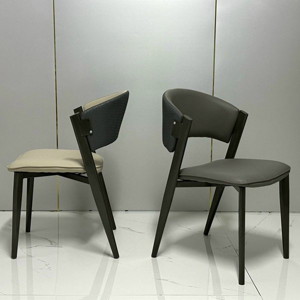 Ghế KANA nhập khẩu