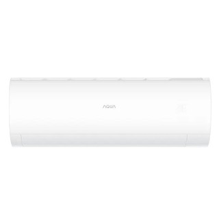 [AQA-KCR18PA] - [MIỄN PHÍ GIAO LẮP] - Máy Lạnh Aqua 2HP AQA-KCR18PA