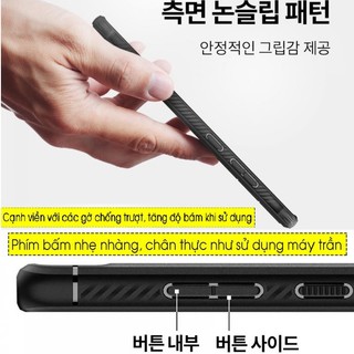 Ốp lưng Samsung S23 Ultra Spigen Rugged Armor