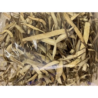 Cam thảo 500gr