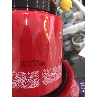 HẤP DẦU SIÊU MỀM MƯỢT VIL 3D 1000ml