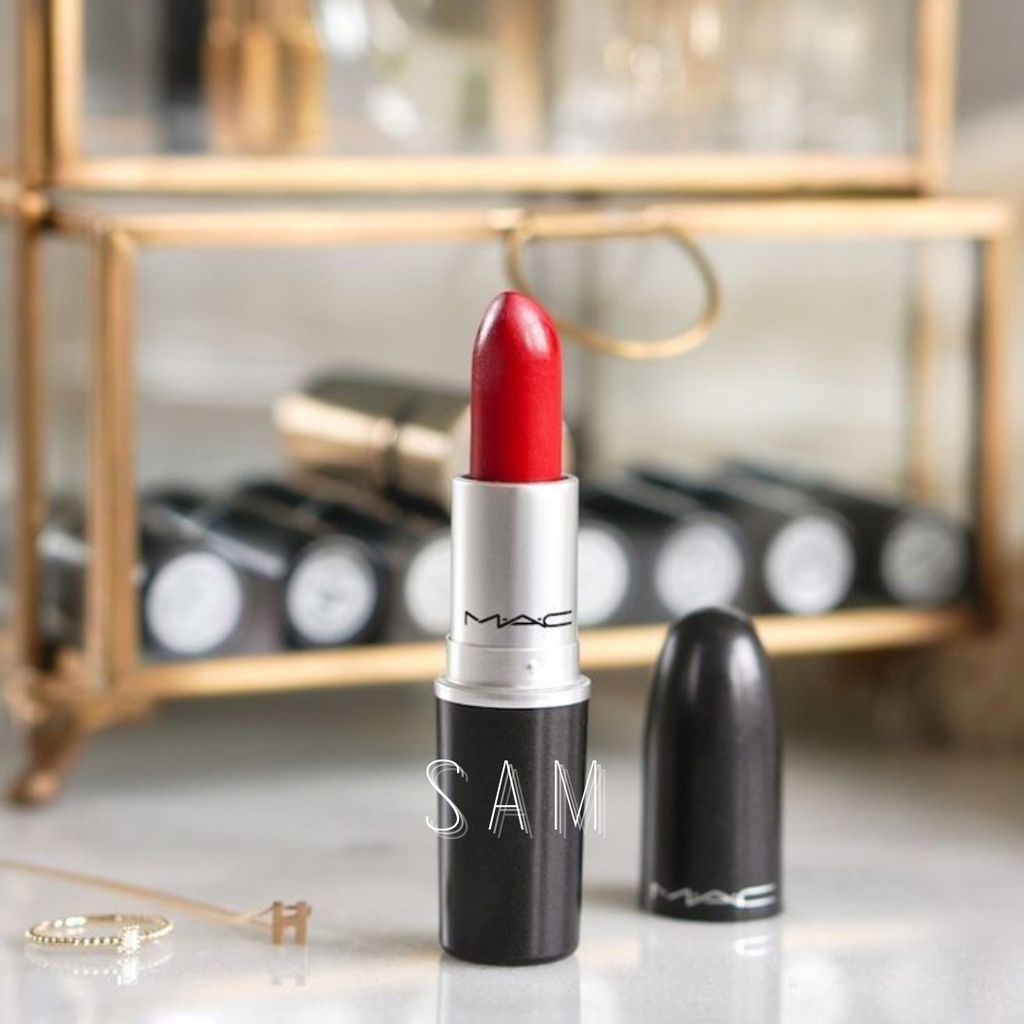 Son M.A.C Ch.ính H.ãng