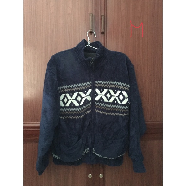 Khoác nam đẹp si 2hand