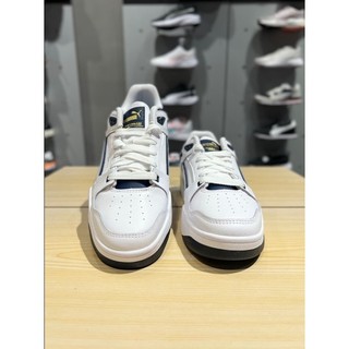 [Auth] Giày Puma Slipstream 38854904 bill hàn