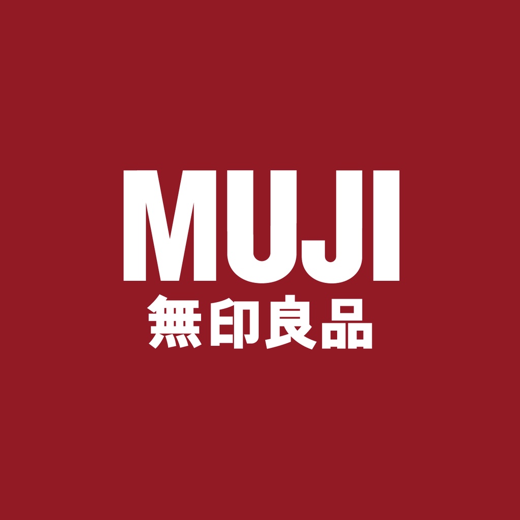 Muji Hôp Đựng Bông Và Tăm Bông - 107*72*77mm