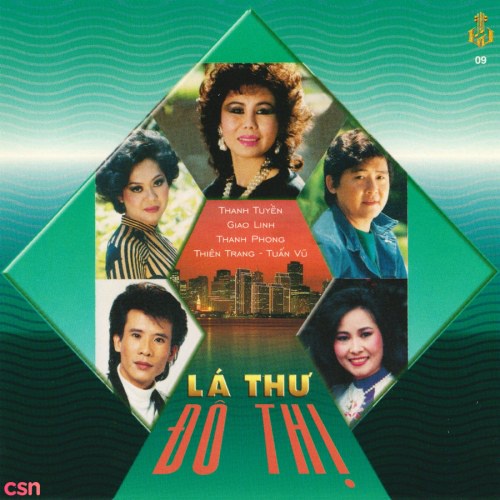 Nhạc Lính Hải Ngoại 120 Bài Hát MP3 Lossless