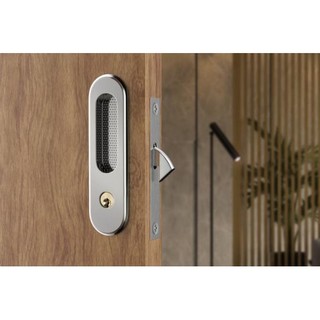 KHÓA CỬA LÙA VICKINI 74078.001
