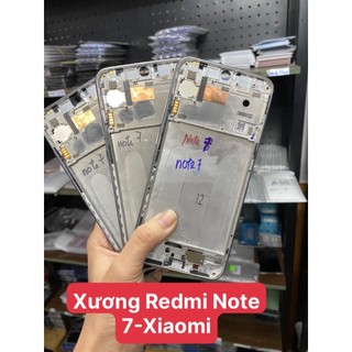 Xương Redmi Note 7 - Xiaomi