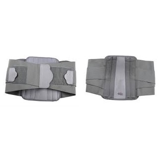 (hỏa tốc) Đai lưng Tynor Contoured L.S Tynor Contoured L.S