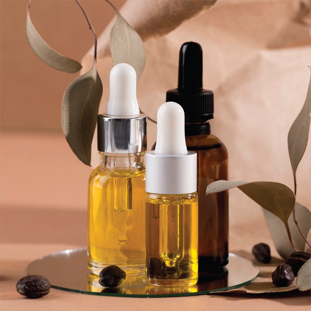 Serum thay da nhân sâm không sưng tái tạo da cao cấp xóa mụn nám tàn nhang sẹo rỗ  Tái tạo không sưng đỏ