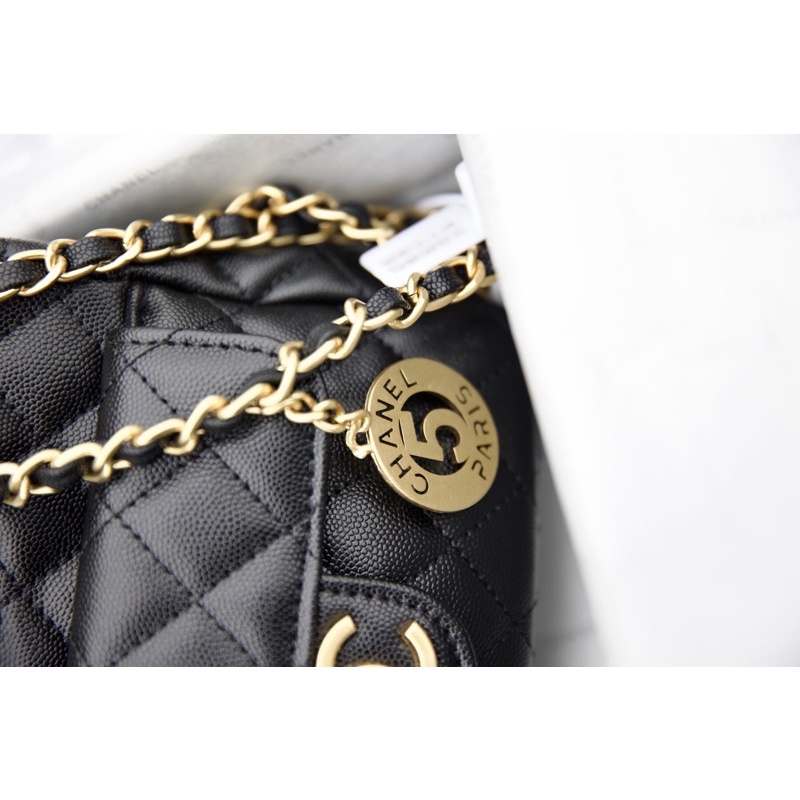 Túi xách CN hobo nữ fullbox hàng đẹp chất lượng siêu hot