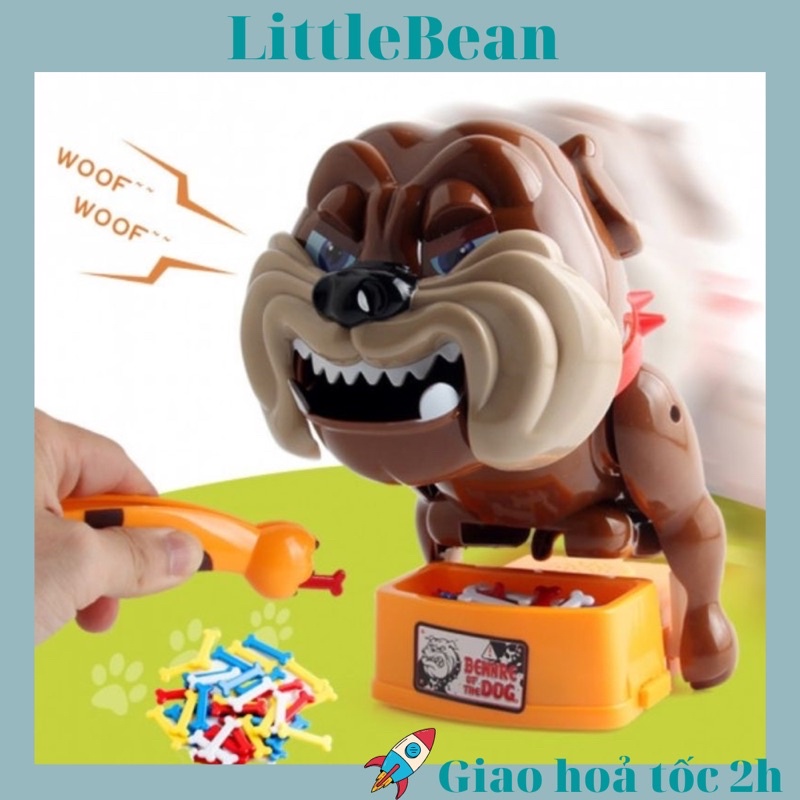 vui nhộn cùng bạn bè và gia đình (ship luôn)