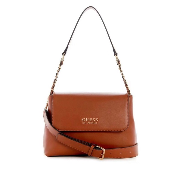 Túi đeo vai đeo chéo