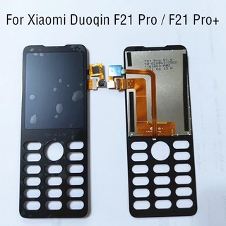 Màn hình thay thế Xiaomi Qin F21 Pro