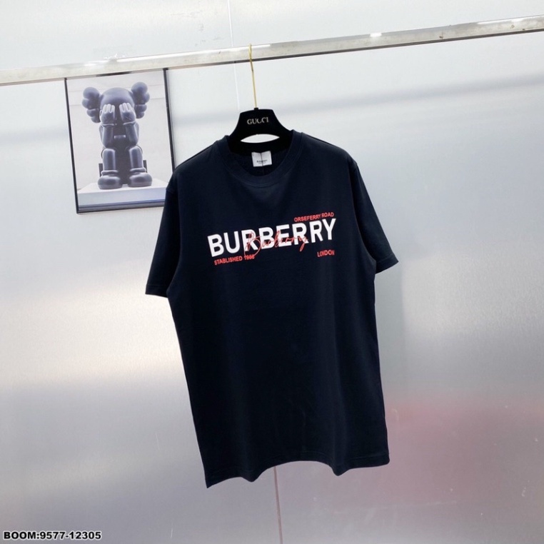 Áo thun nam nữ Tomy cao cấp mặc đôi siêu đẹp chất liệu cotton thoáng mát, Áo phông unisex nam nữ siêu hottrend 2023