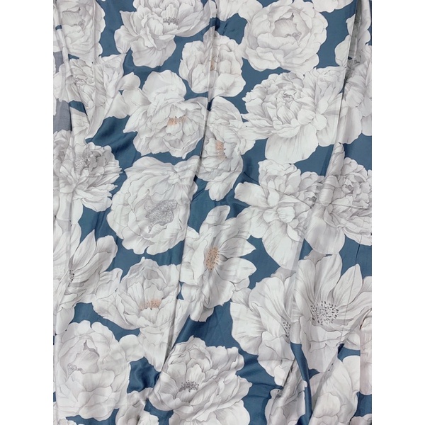 Vải tencel may ga gốis, vải tencel 60s cao cấp, vải sợi gỗ tự nhiên