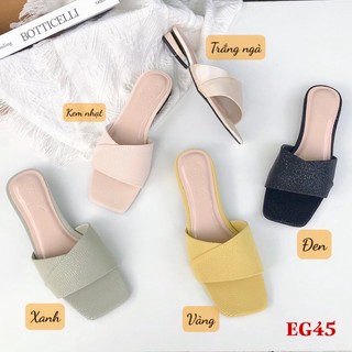 Guốc đẹp em’s shoes ms: eg45