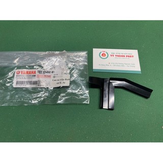 Cao su nắp đuôi cá Sirius, Jubiter zin yamaha