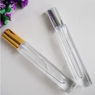 [𝙁𝙍𝙀𝙀𝙎𝙃𝙄𝙋] Nước Hoa Narciso Rodriguez For Her EDT 5ml/10ml/20ml -𝐧𝐮𝐨𝐜𝐡𝐨𝐚.𝐡𝐚𝐧𝐠𝐡𝐢𝐞𝐮-