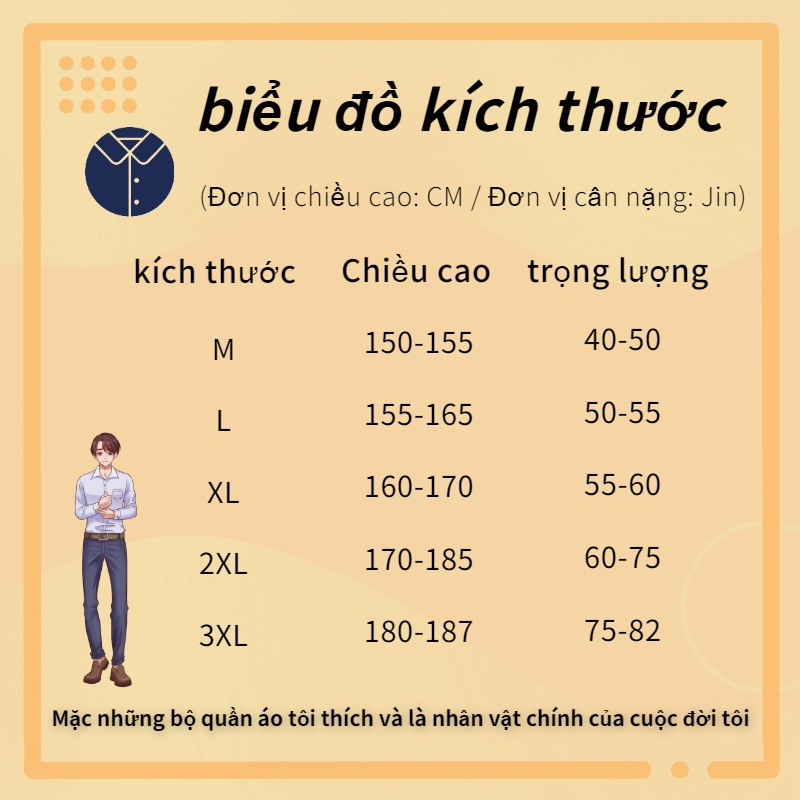 Áo Sơ Mi Nam Tay Dài Dáng Rộng Họa Tiết Kẻ Sọc Đơn Giản Phong Cách Hàn Quốc Thời Trang Cho áo sơ mi nữ form rộng sơ mi hoạ tiết nam