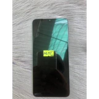 Màn hình Redmi 9T - Poco M3 Zin New
