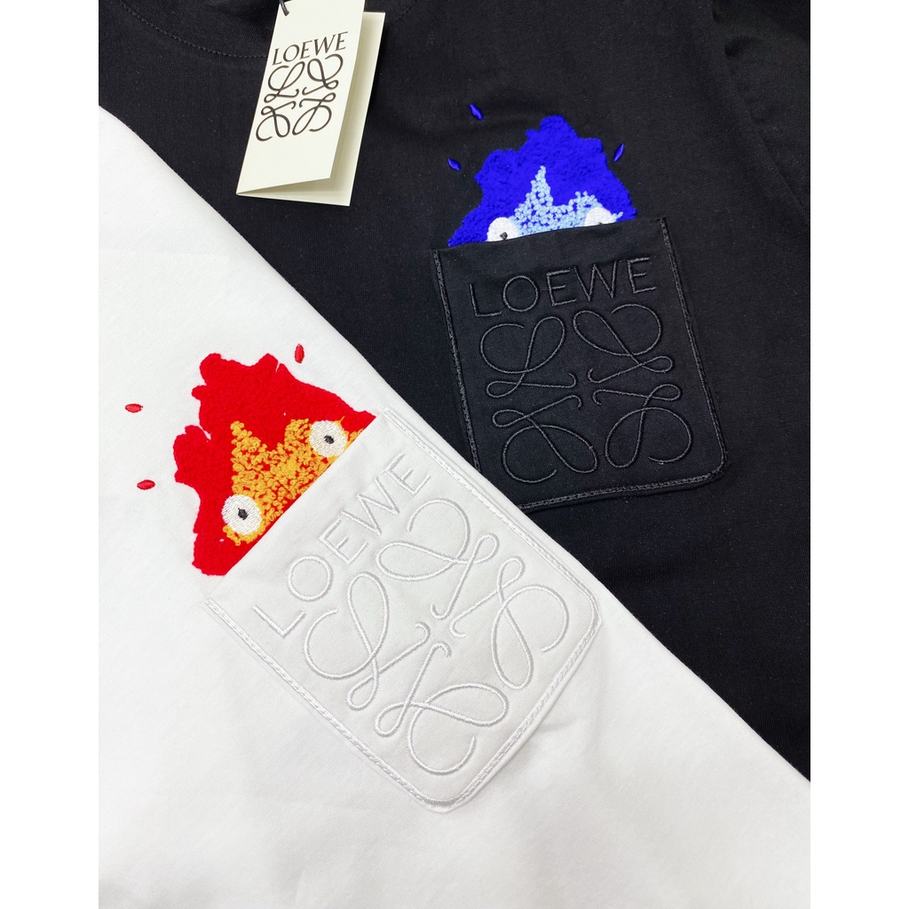 Áo phông có túi với thiết kế độc phiên bản cao cấp | BigBuy360 - bigbuy360.vn