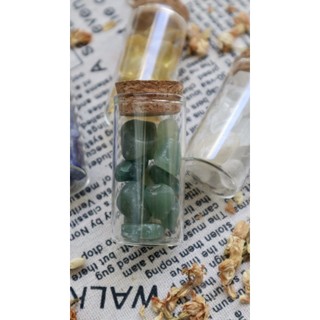 Đá Thạch Anh Tự Nhiên 50g