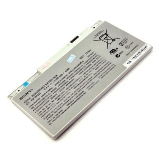 🎁 Pin Laptop Sony Vaio BPS33 SVT14 SVT15 T14 Touchscreen Ultrabooks T15 Touchscreen Ultrabooks