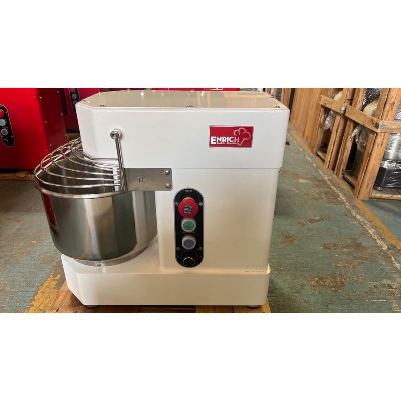 Máy trộn bột Enrich- 10L