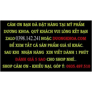 Bước Đầu Học Phật - HT Thích Thanh Từ