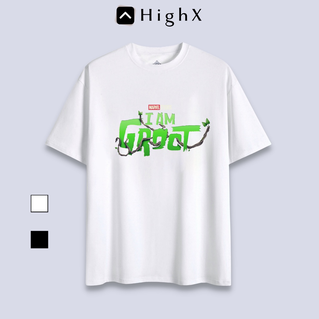 Áo Thun Cộc Tay Nam chất cotton thoáng mát thấm hút mồ hôi, áo phông cộc tay nam cực chất AV05