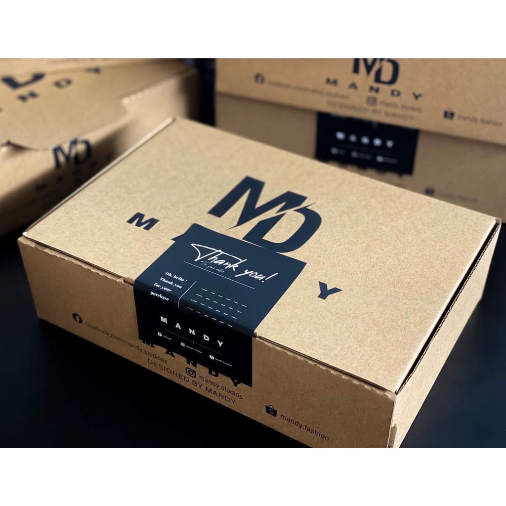 Áo sơ mi nam MANDY Fullbox dài tay kẻ sọc chuẩn form - vải co giãn nhẹ chống nhăn | BigBuy360 - bigbuy360.vn