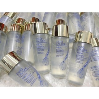 Nước Thần Estee Lauder 30ml