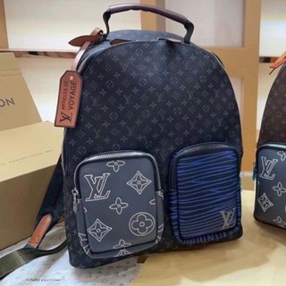 Balo lv cao cấp sp có sẵn