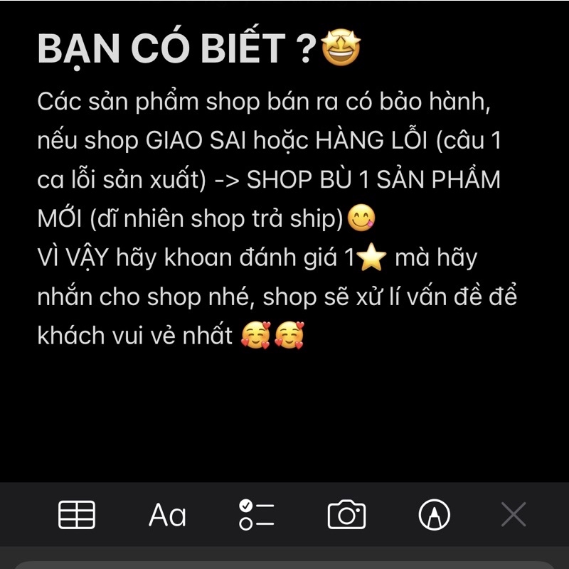 Phao câu đài lông công chuyên phi nhát- Tiểu Thánh Hải