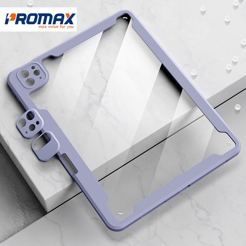 Bàn phím Bluetooth kèm bao da Aturos SYC cho iPad Zen 10/10.2/10.5/Pro11/Air5/Air4