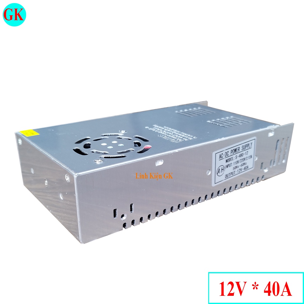 Hình ảnh sản phẩm