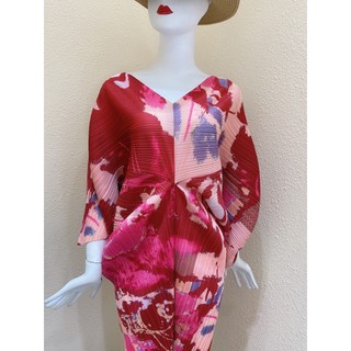 Váy kimono 3 màu cao cấp