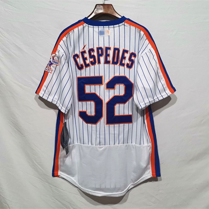 BASEBALL NEW JERSEY FORM 50-130KG