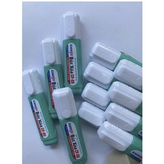 Bút xoá nước CP09 16ml