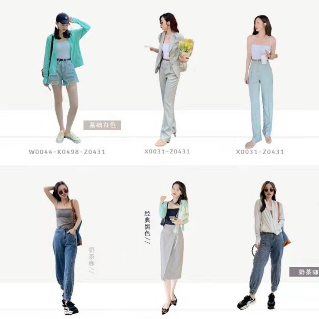 Áo ống quây ngực hai dây siêu co giãn có mút không gọng YOCOS BRA022 | BigBuy360 - bigbuy360.vn