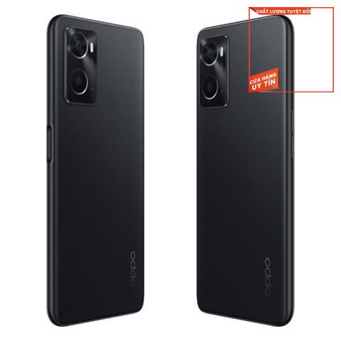 [SALE HOT]_Điện thoại Oppo A76 (6GB/128GB),Hàng Chính Hãng, Mới 100%, Bảo hành 12 tháng, Fullbox nguyên seal | BigBuy360 - bigbuy360.vn