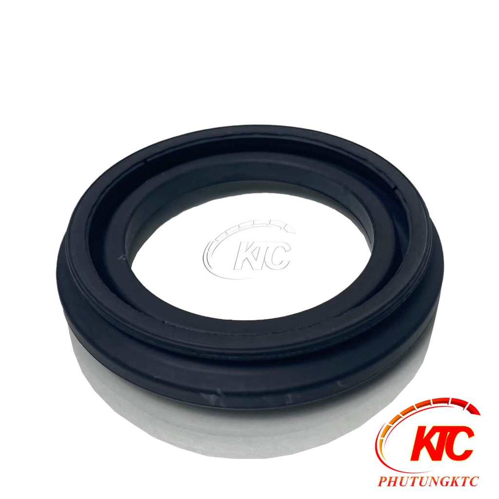 Cuppen piston thắng trước Accent 2012-2018, Rio 2012-2019 hãng HYUNDAI, 5811424000