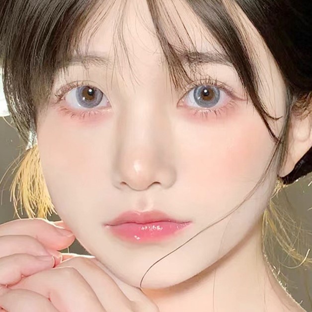🥟Son Dưỡng Môi Hương Trái Cây Không Màu Cấp Ẩm Chống Nứt Nẻ Cho Nam Nữ