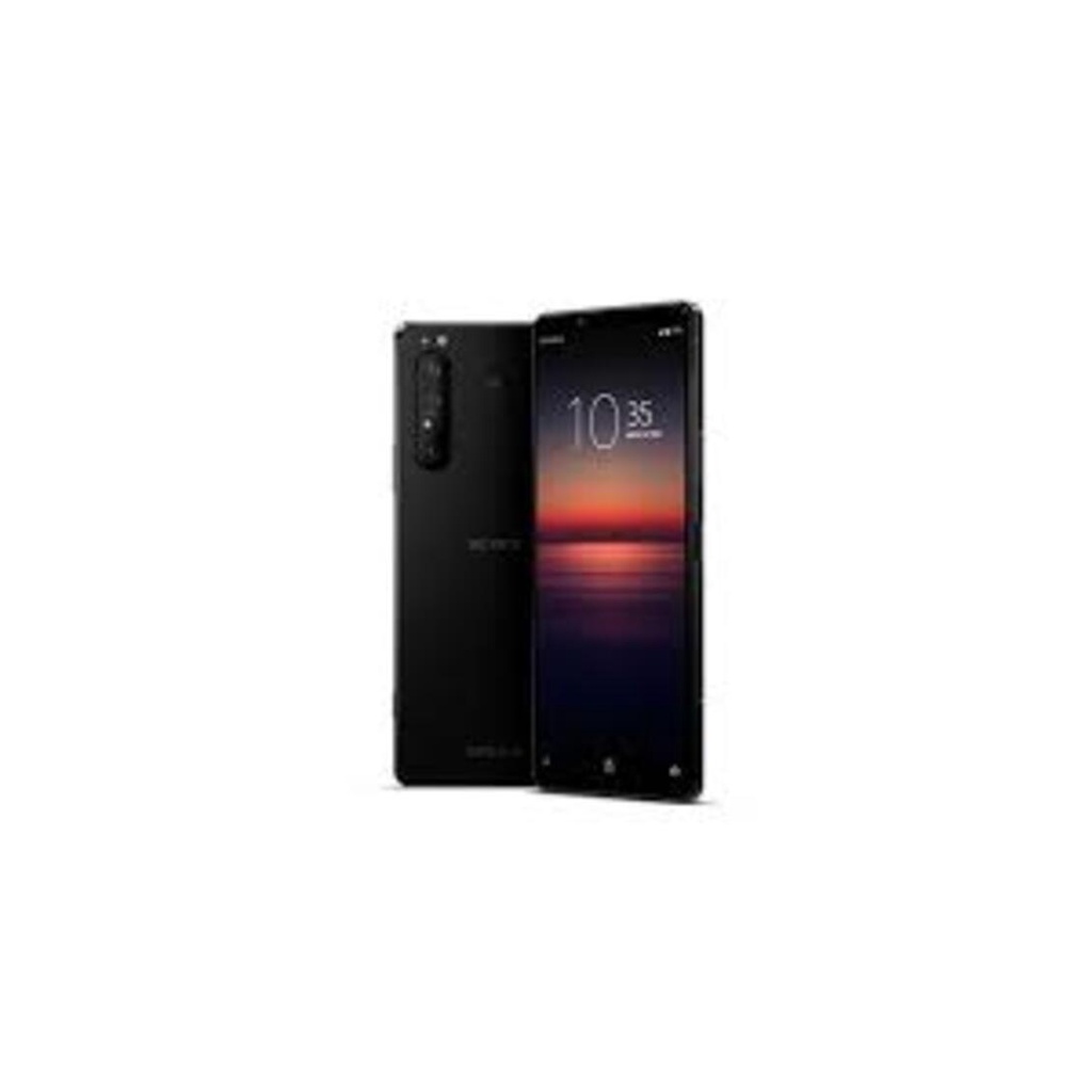 điện thoại Sony Xperia 1 II máy Chính Hãng ram 8G/256G. cấu hình siêu khủng, cày Game mượt - BNN 01 | BigBuy360 - bigbuy360.vn