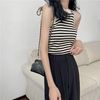 Áo Thun Sọc 3 Lỗ 446